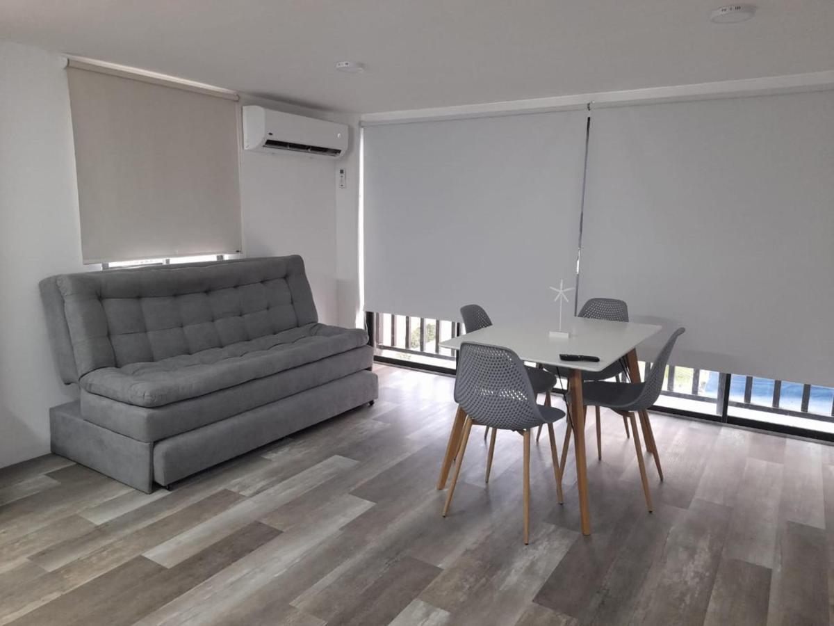 Apartment Hansa Relax *