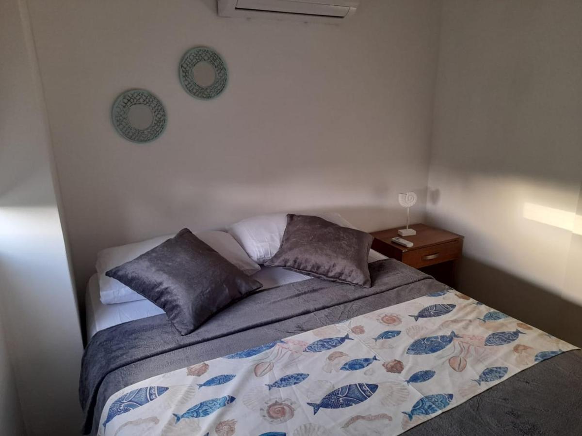 Hansa Relax Apartment *